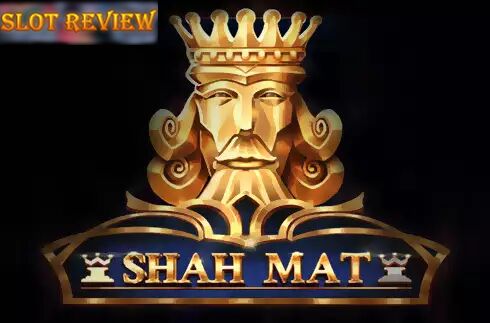 Shah Mat Slot Review